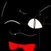 cuckcatanimations