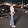 junashrestha_06