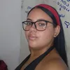 fatimamiranda7586