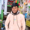 jakariya__aalam___