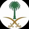 nooralotib