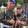 _asephidayat86