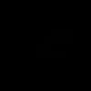 erickgon_15