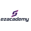 EZ Academy