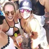 dayanelucena09
