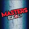 mastersofnoneshow