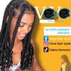 vevehairstyles6
