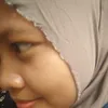 Tikayu
