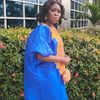 aminatasesay831