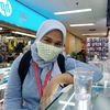 fitri.wawan0