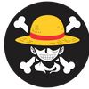kapten_luffy06