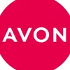 avon_philippines