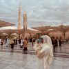 zainabyacob261