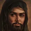 md.almukhtar