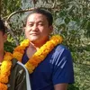 sarojpalungwa618