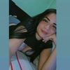 flaca16.22