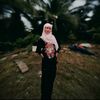 lynpendek1