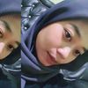 sitimaharani1003