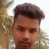 badolkumar60