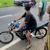 m.kochangank20