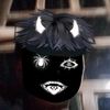 kimak_b2