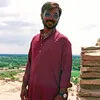 gulzaralikhokha25