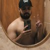 elvatocongorra_