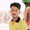 sarfaraz_mengal