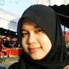 imah.halimah.nst