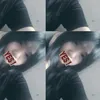 loannanhh211