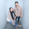 r_dinastiy