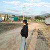 nyein.ei16