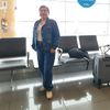 anatorres7081