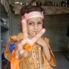 shahidblove