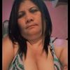 user686776375591