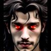faisalshair593