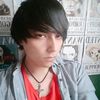 _xander_1_