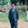 dharmen342