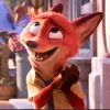 lxqfoxx