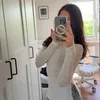 jula._.wojcik