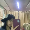 airaaquino_.x