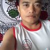 luckgm2