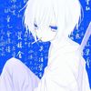 luminary._.angel