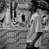 emmanuel.dc02