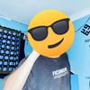 mu_hehehe1