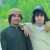 nasirwazir711