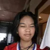 cathybirad1