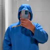 sololevelingvirtualassis
