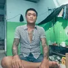 cha.n.thn.st83