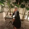 wiwik_sundari03